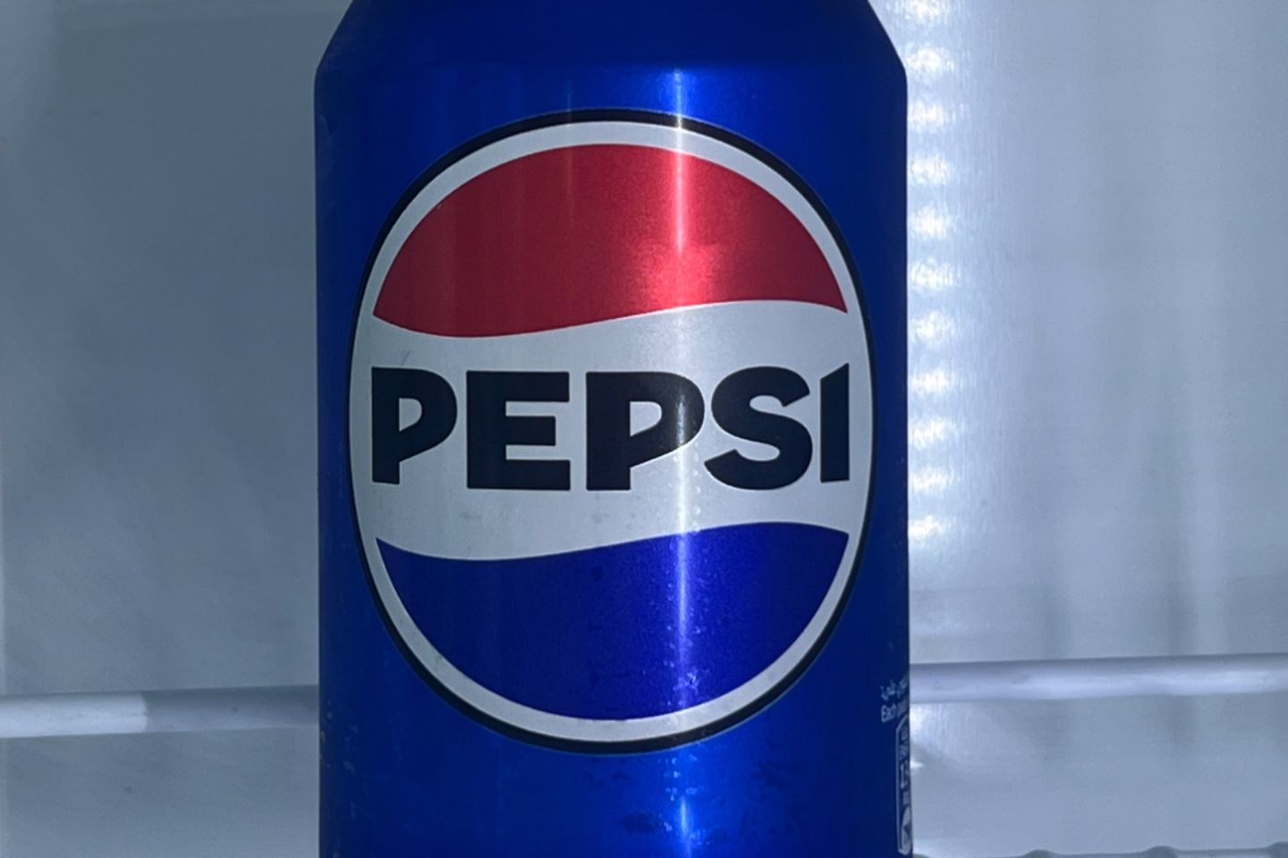 بيبسي