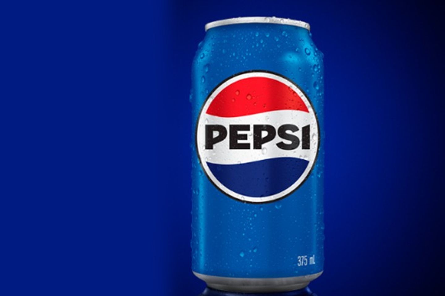 Pepsi - Pepsi