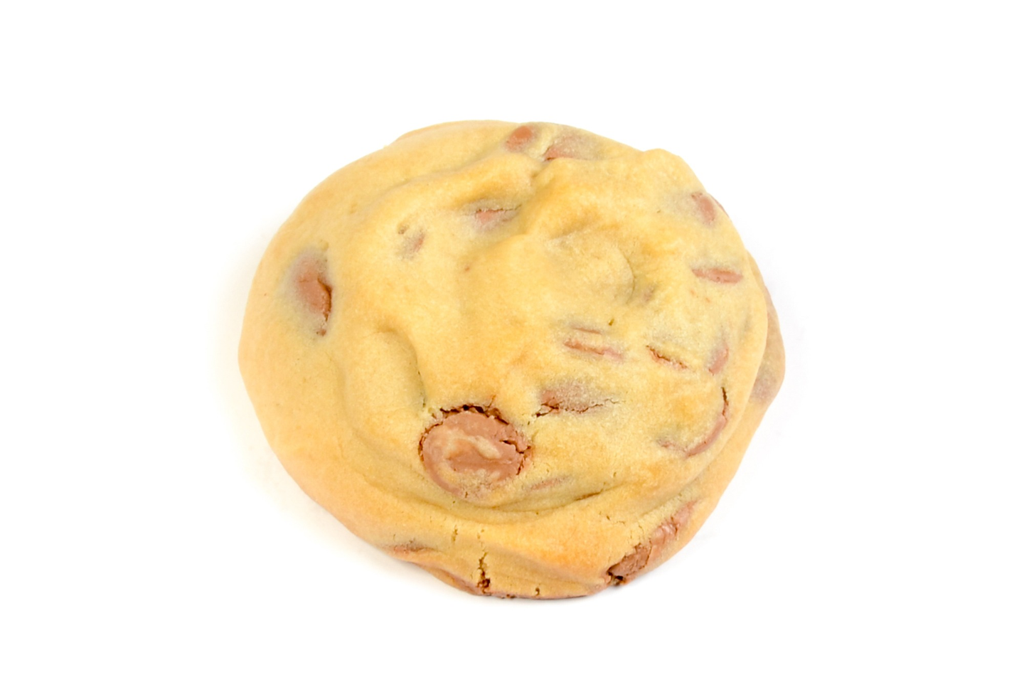 كوكيز كلاسيك