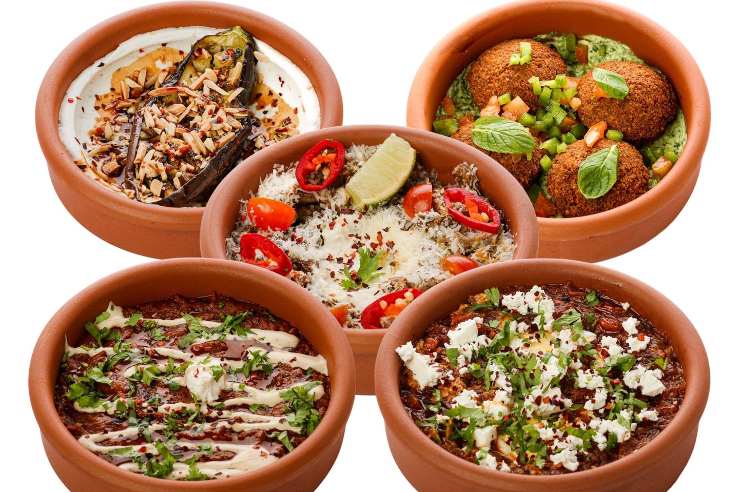 فطور الجمعات