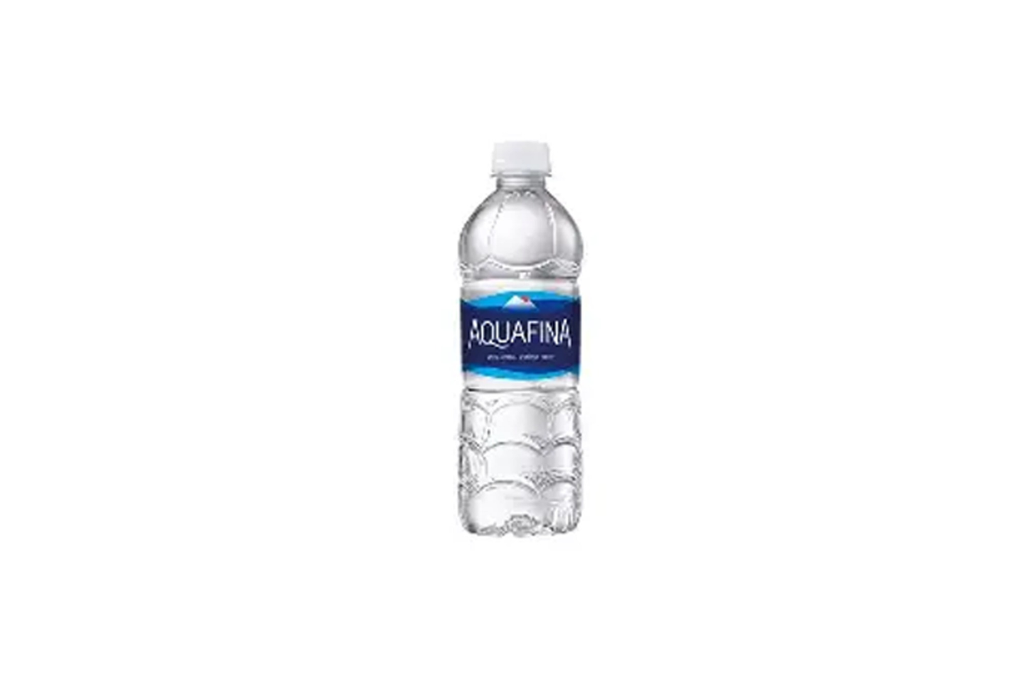 مياه
