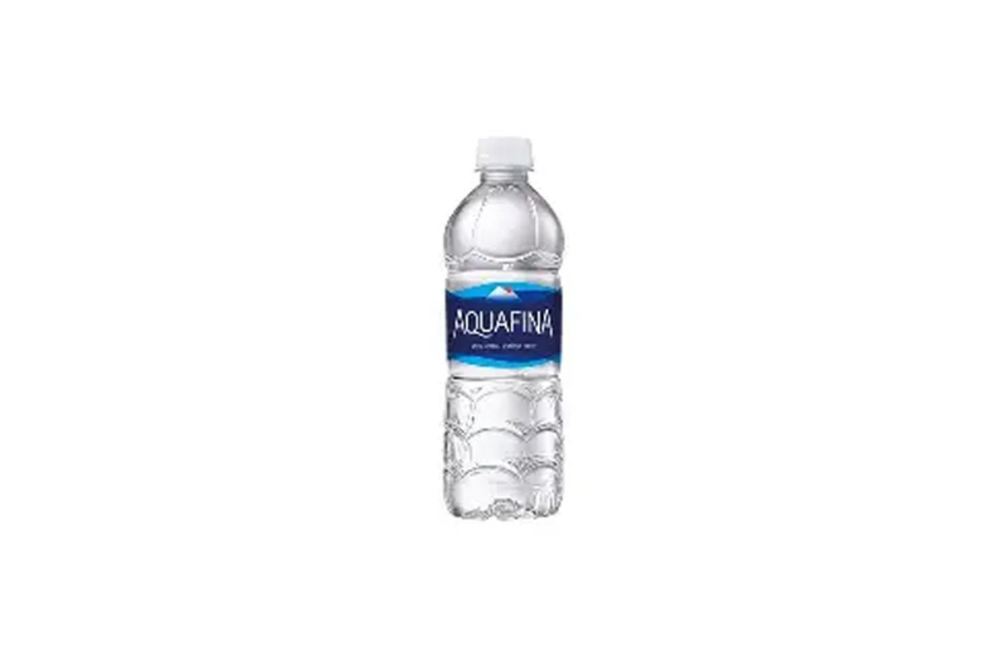 مياه