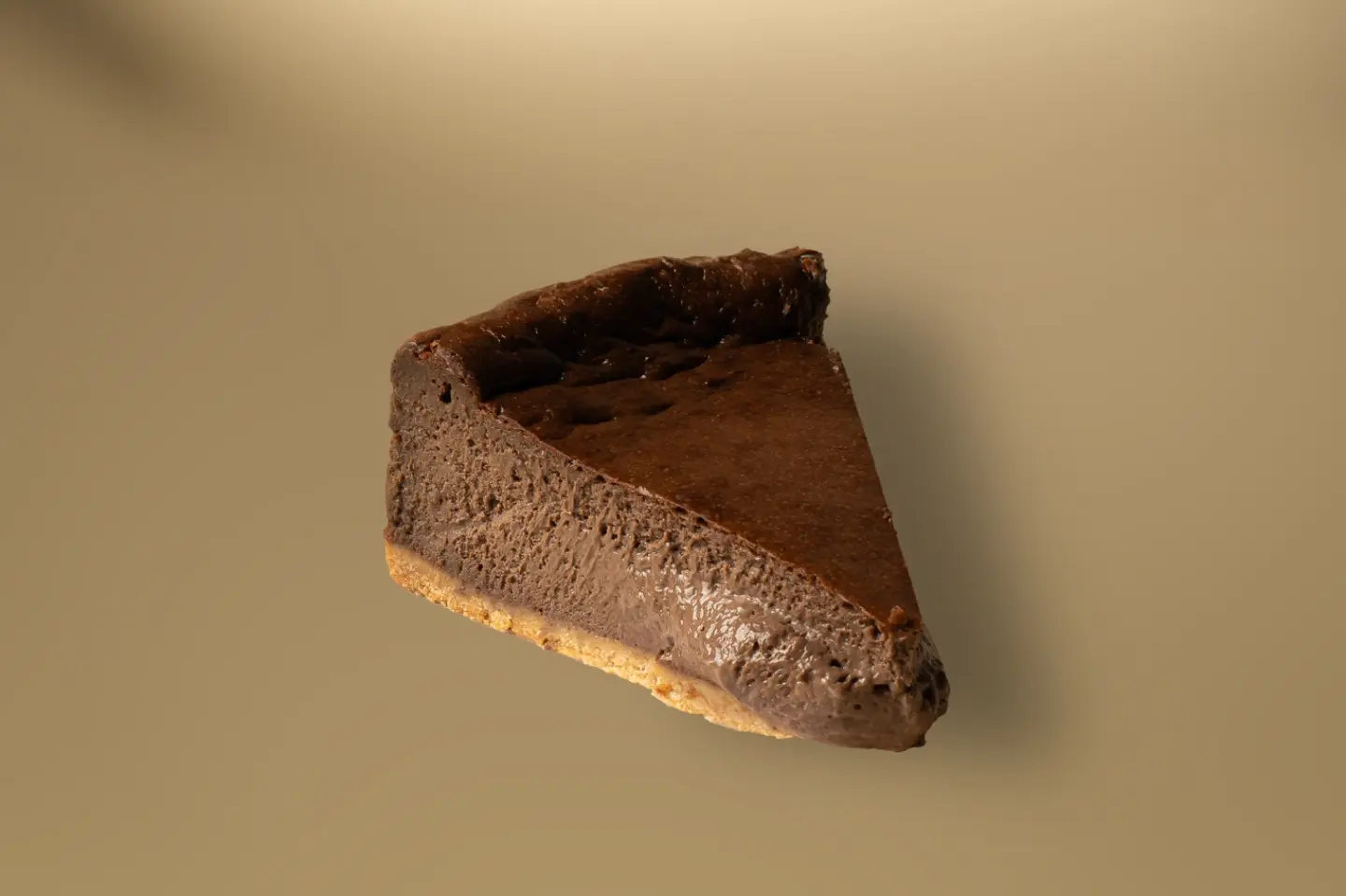 Madrid Chocolate
