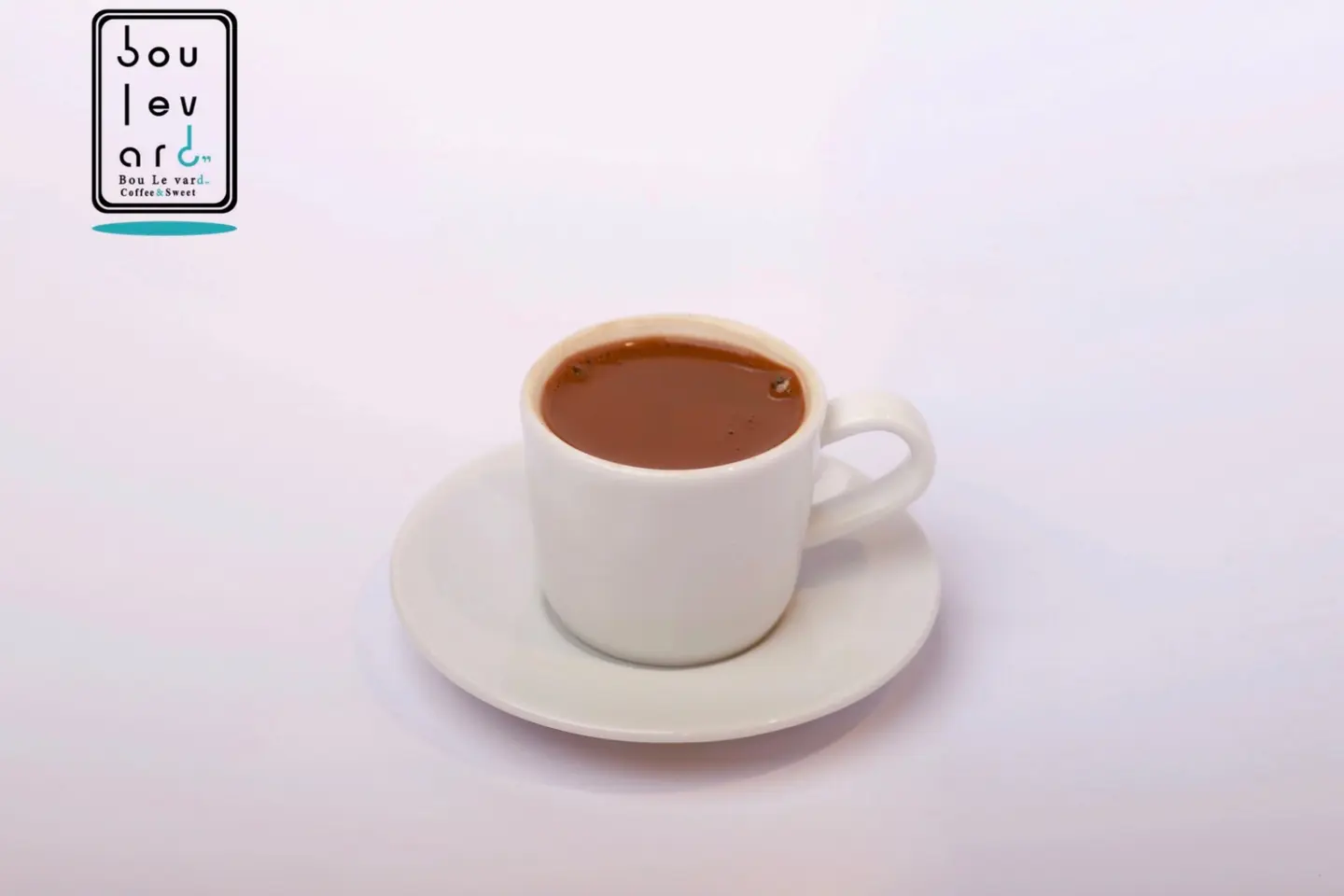 قهوه تركي