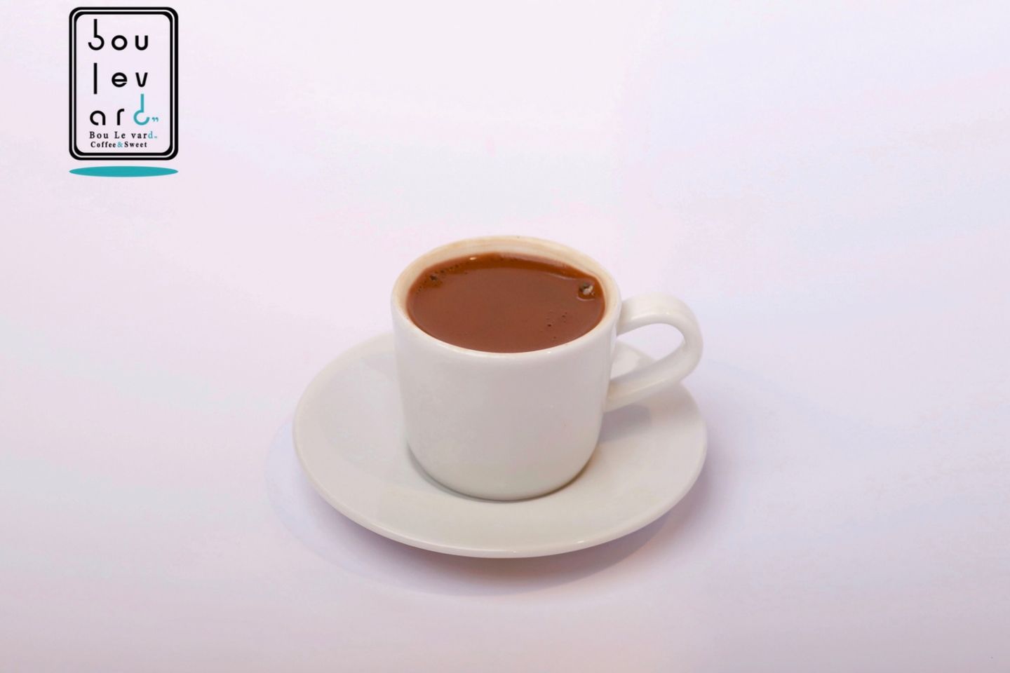 قهوه تركي