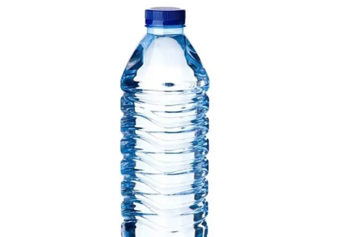 ماء