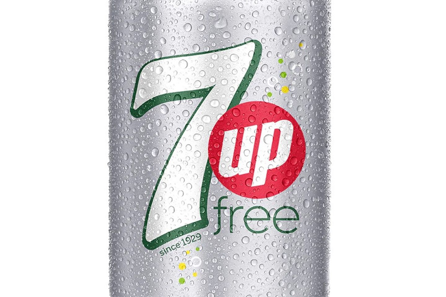 Seven Diet