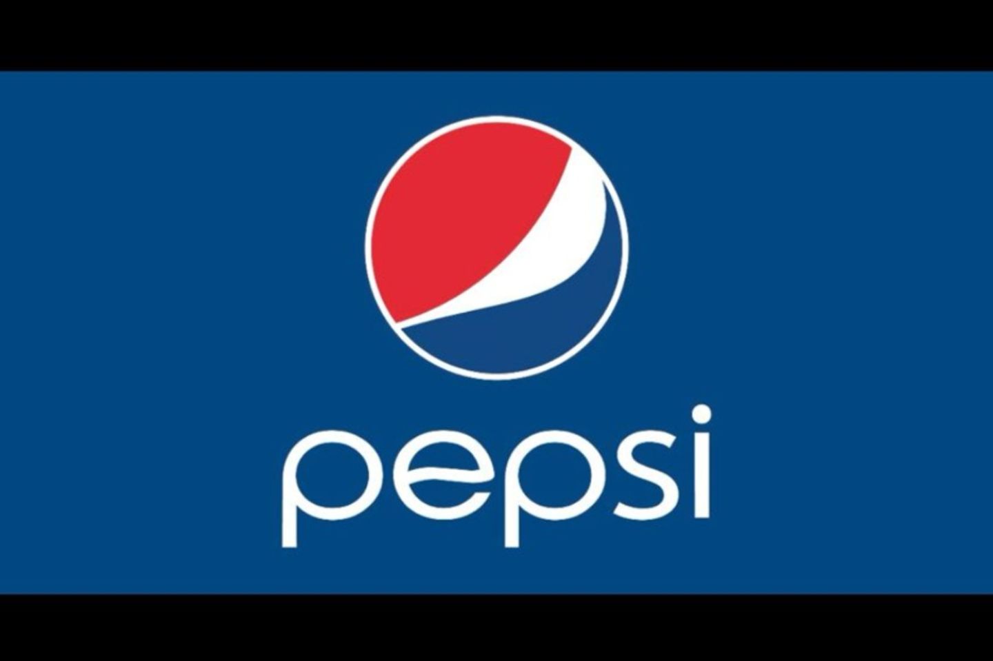بيبسي علبة