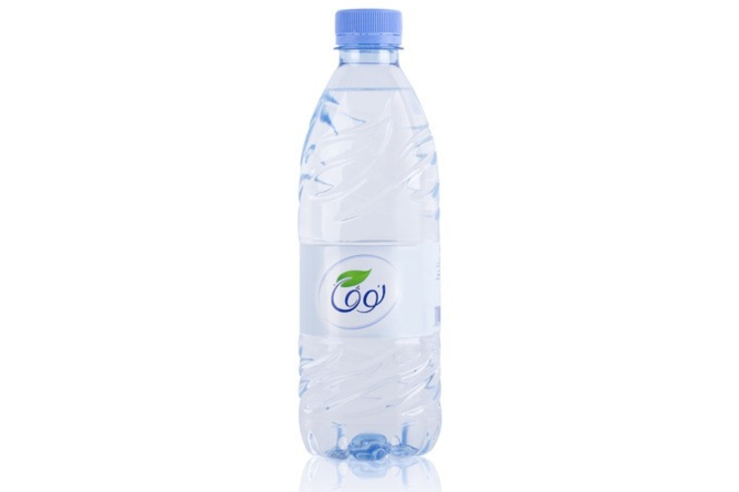 ماياه