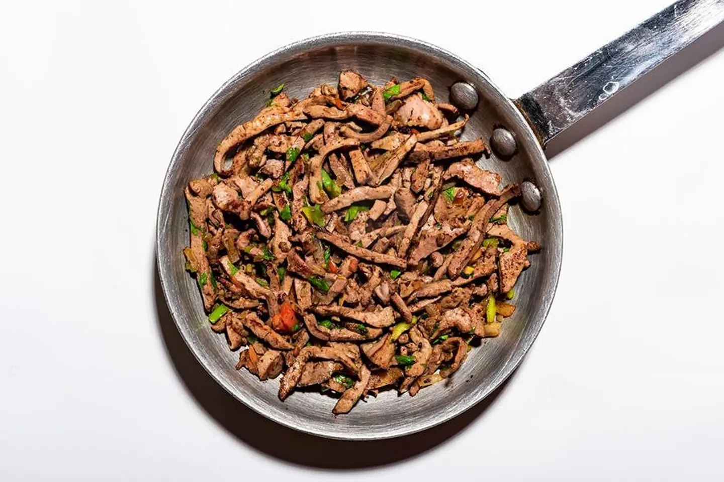 صحن كبده