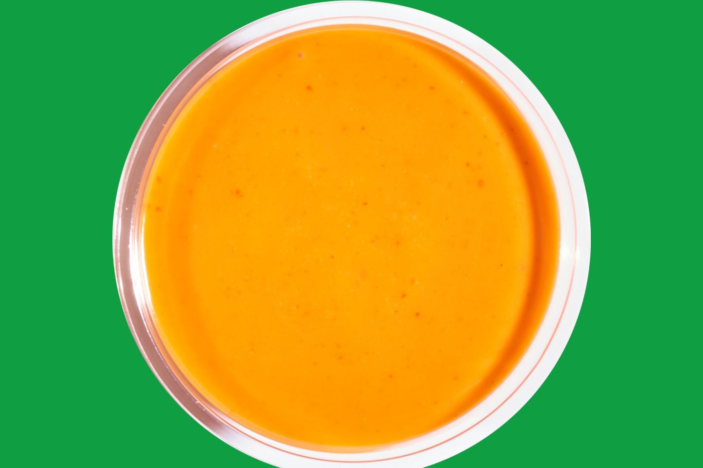 Dynamite Sauce