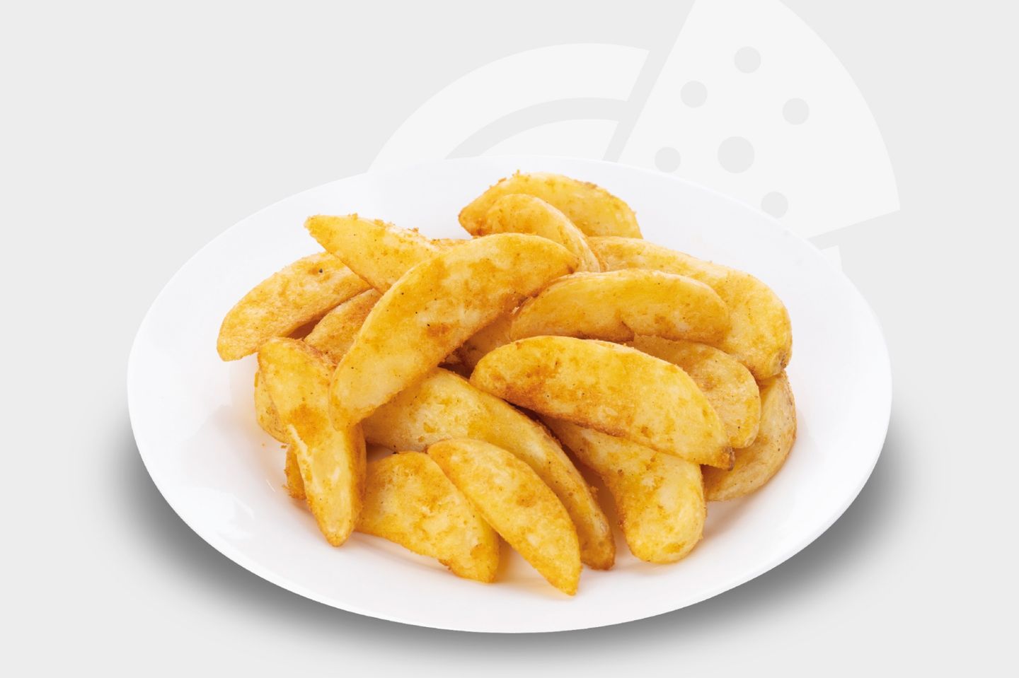 ودجز