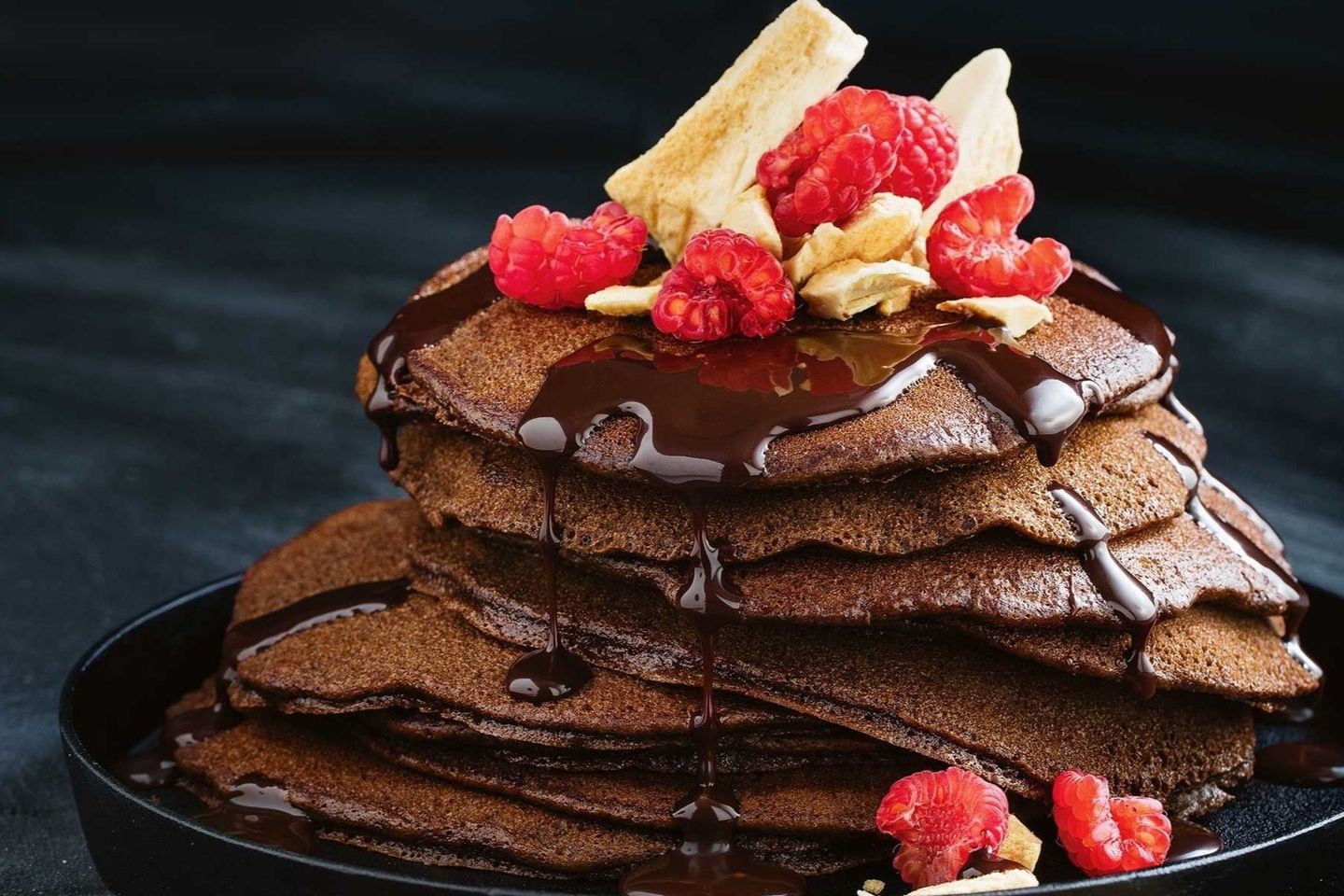 Pancake