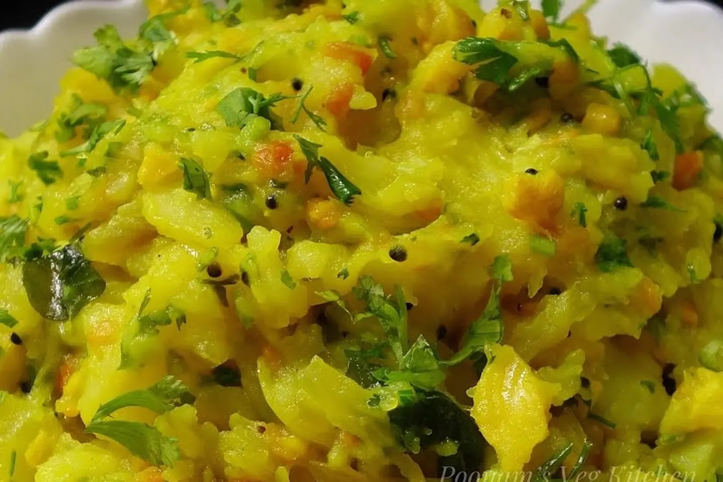 Allu Bajhi