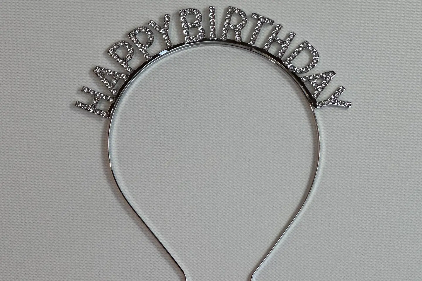 طوق ميلاد ٢