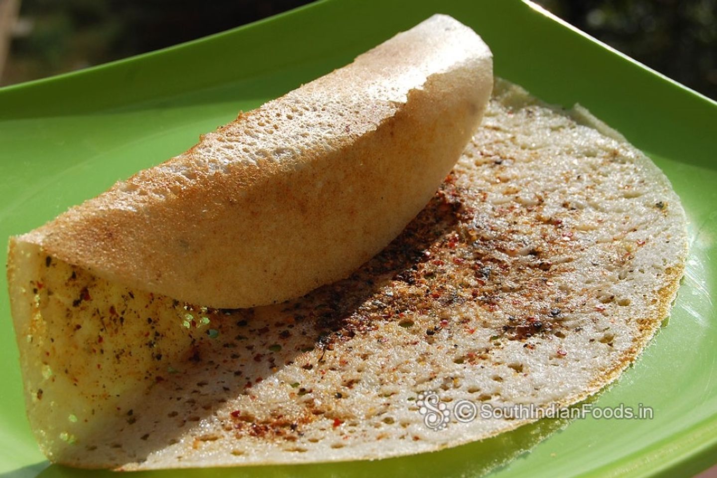 مهرجان بوجي