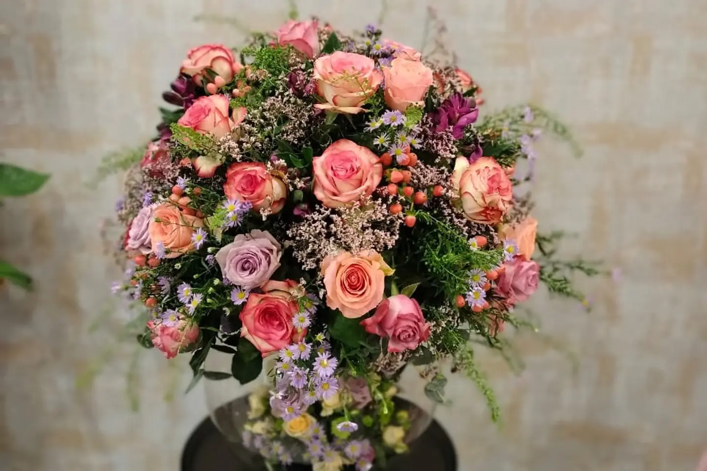 الف مبرووووك