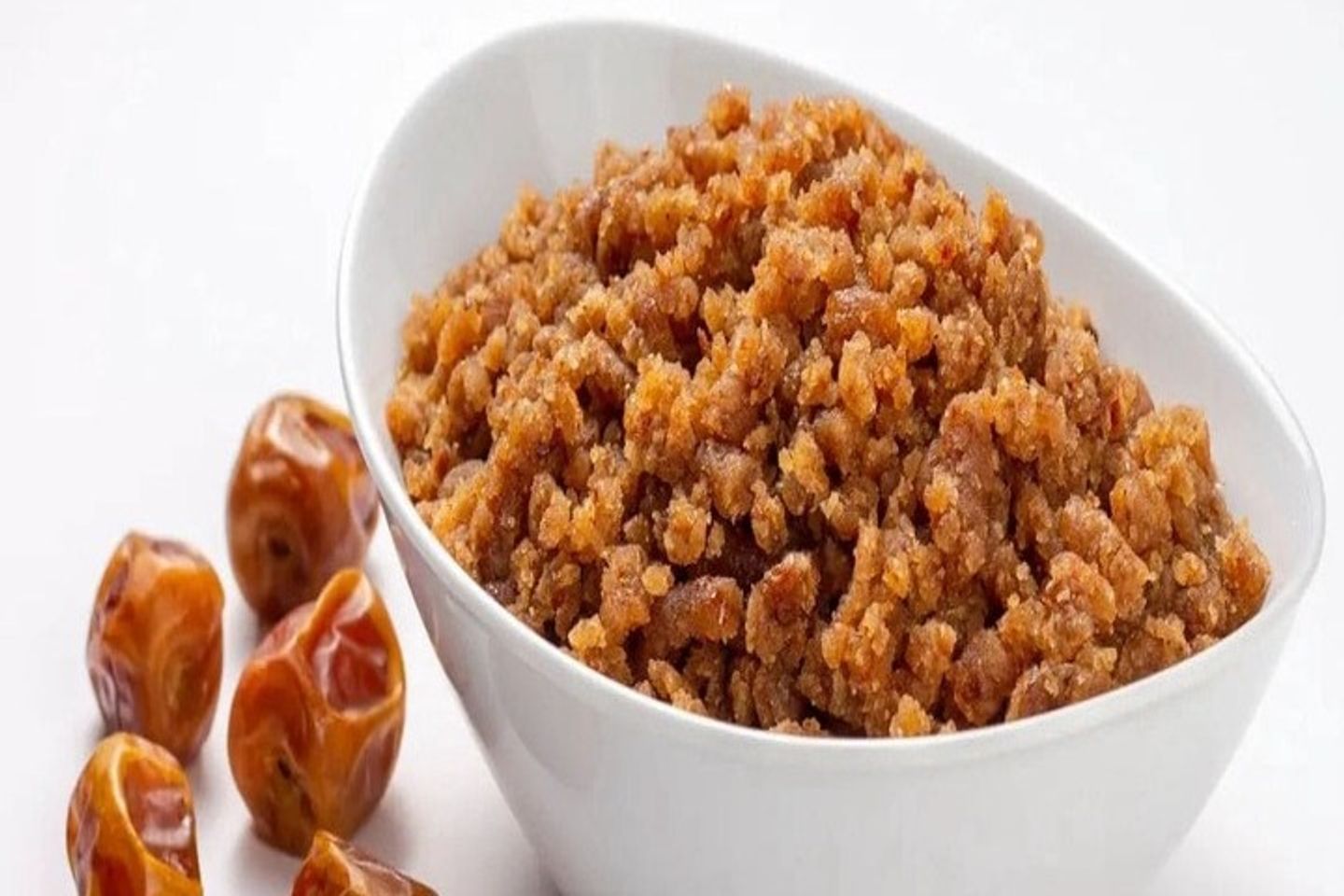 'عريكة كاجو كورن فليكس