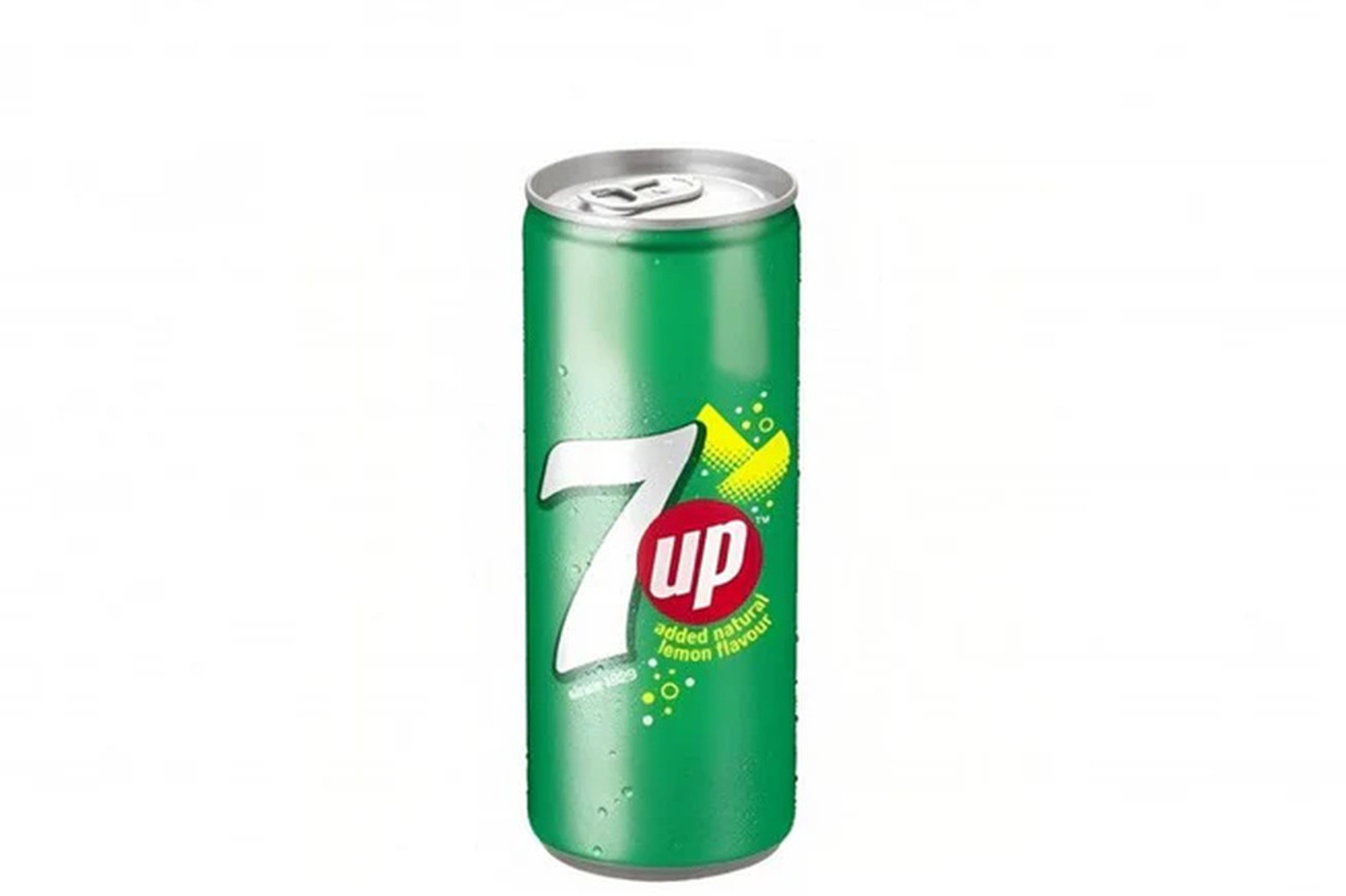 سفن أب