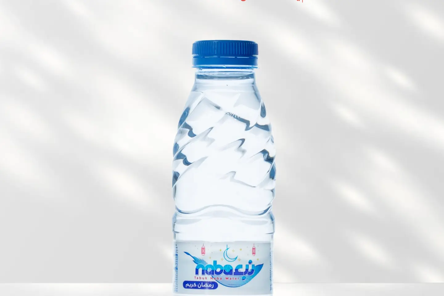 ماء