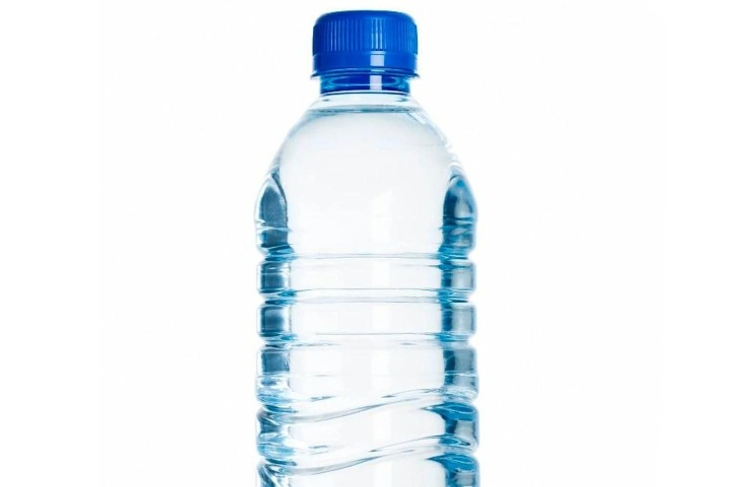 ماء