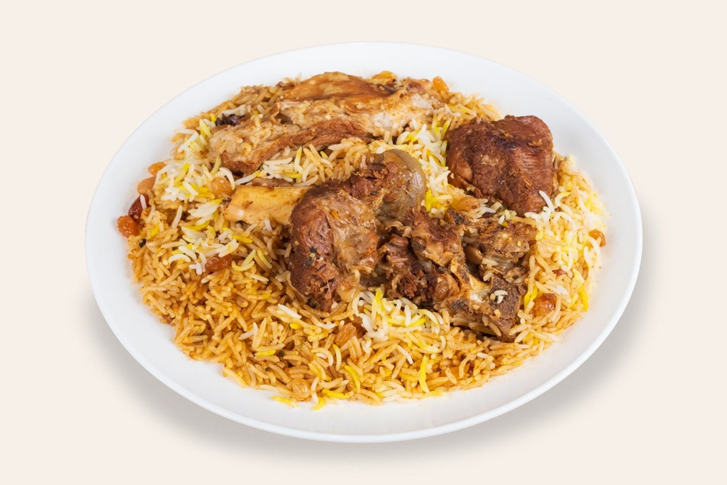 نفر كابلي لحم سواكني