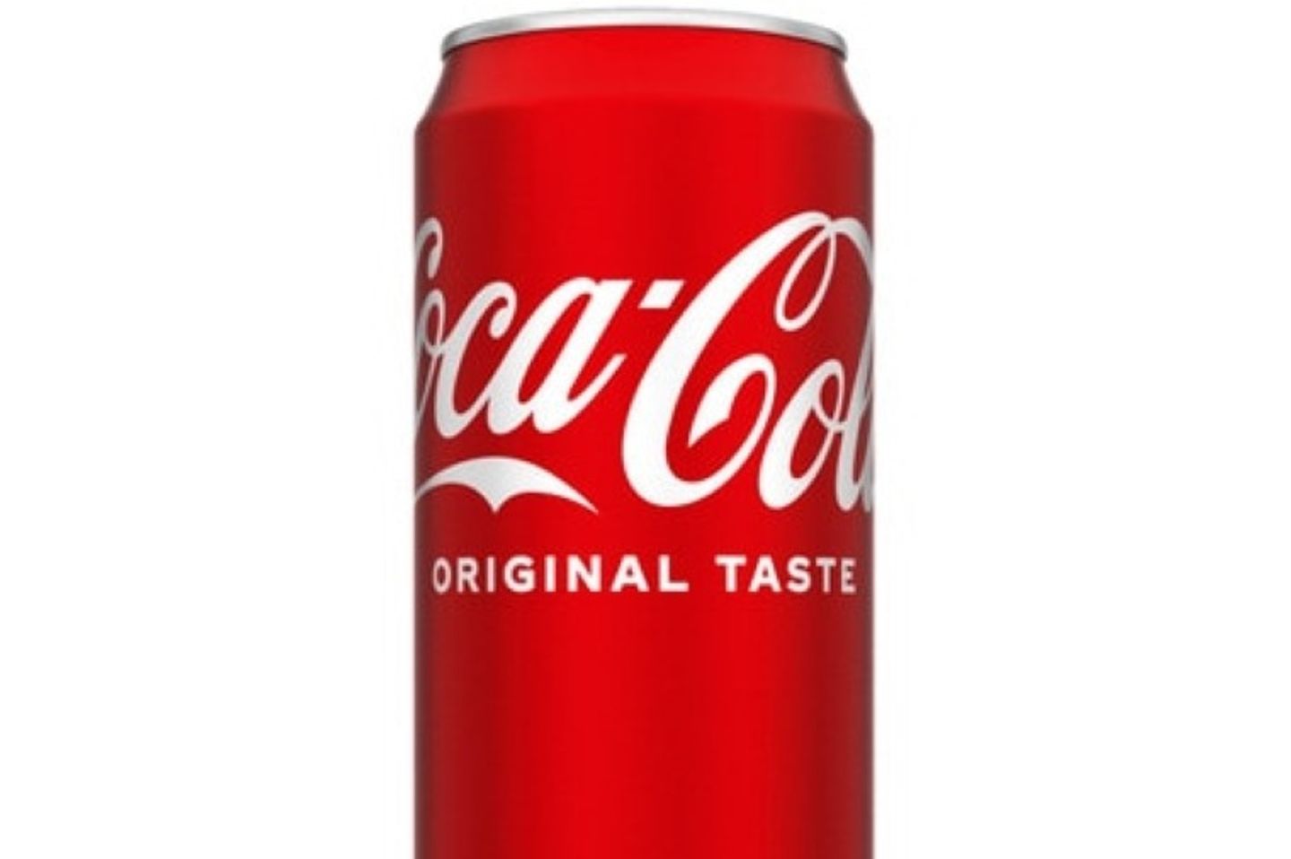 كوكاكولا