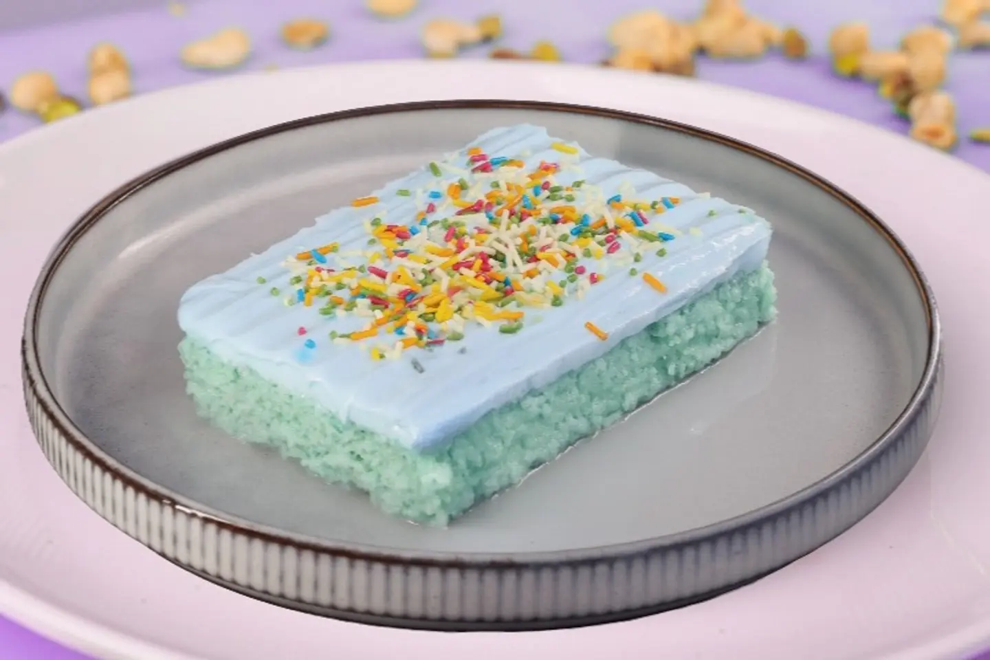 ديليتشي كاندي