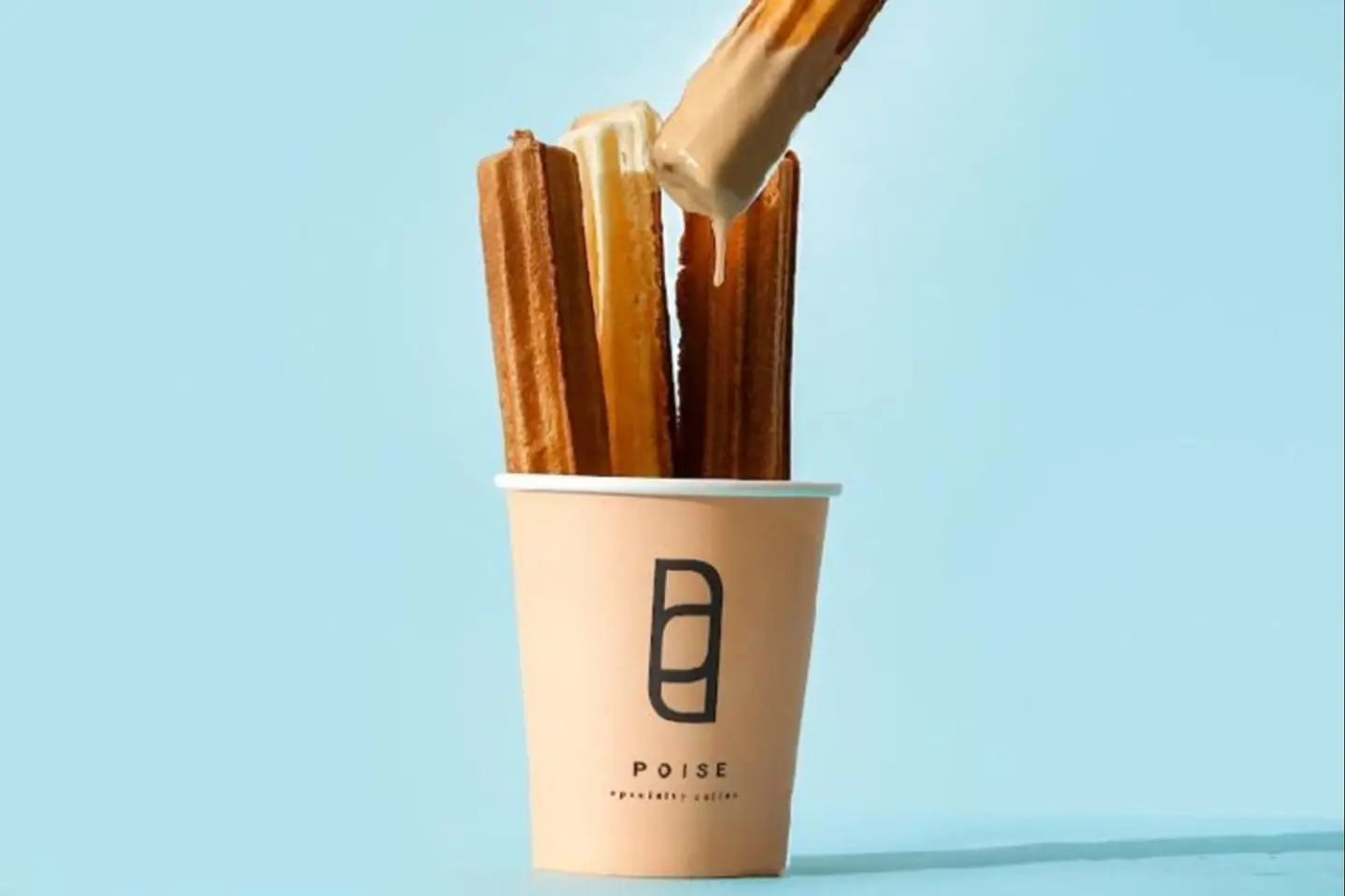 تشورز