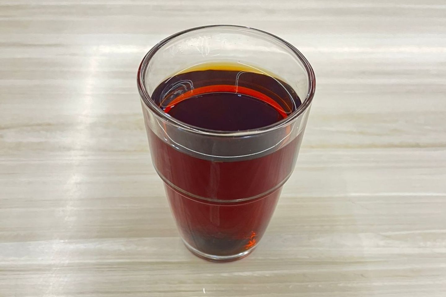 شاهى تركى