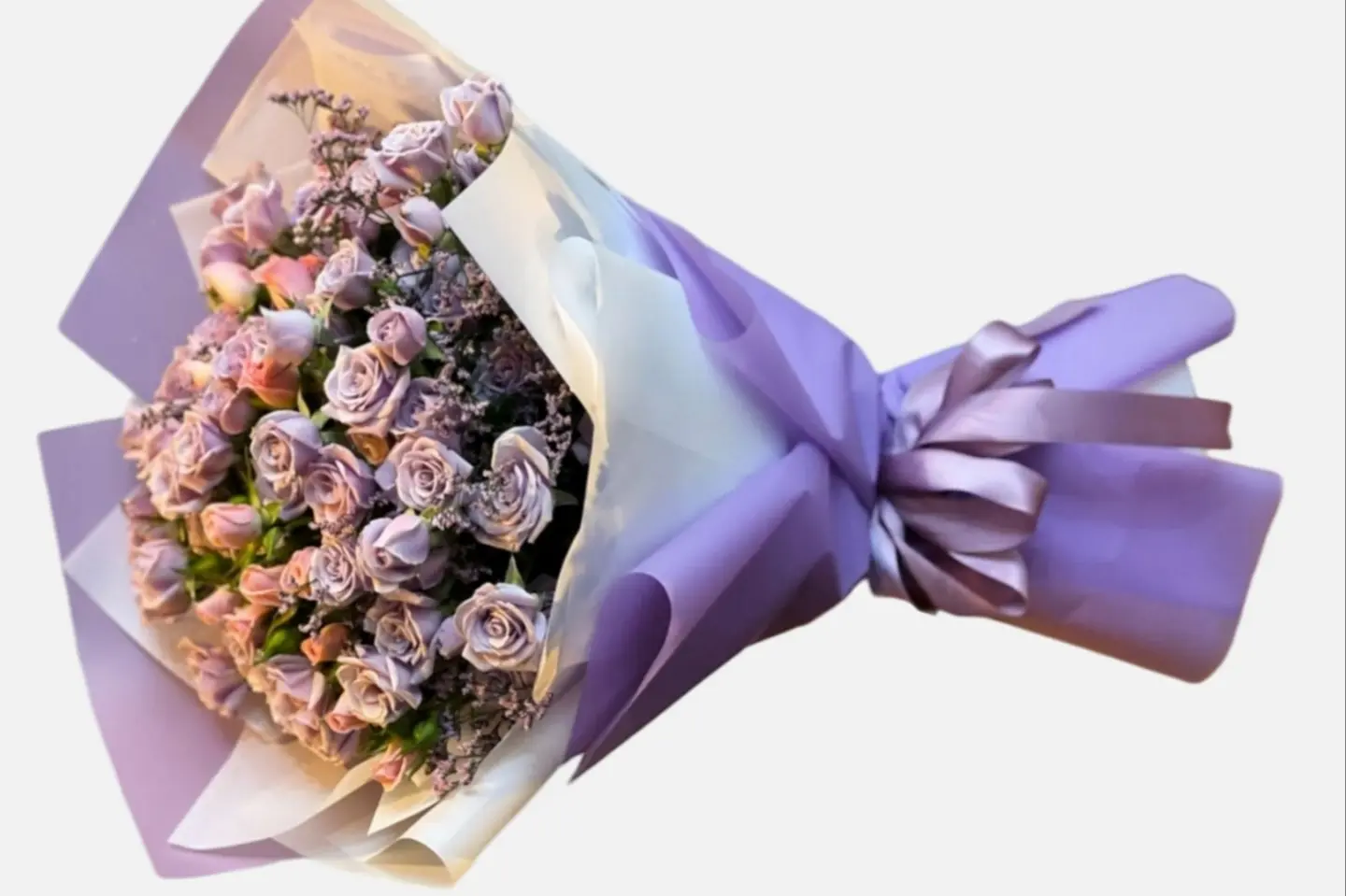 وردة و شتلة ٠٠١٨٥