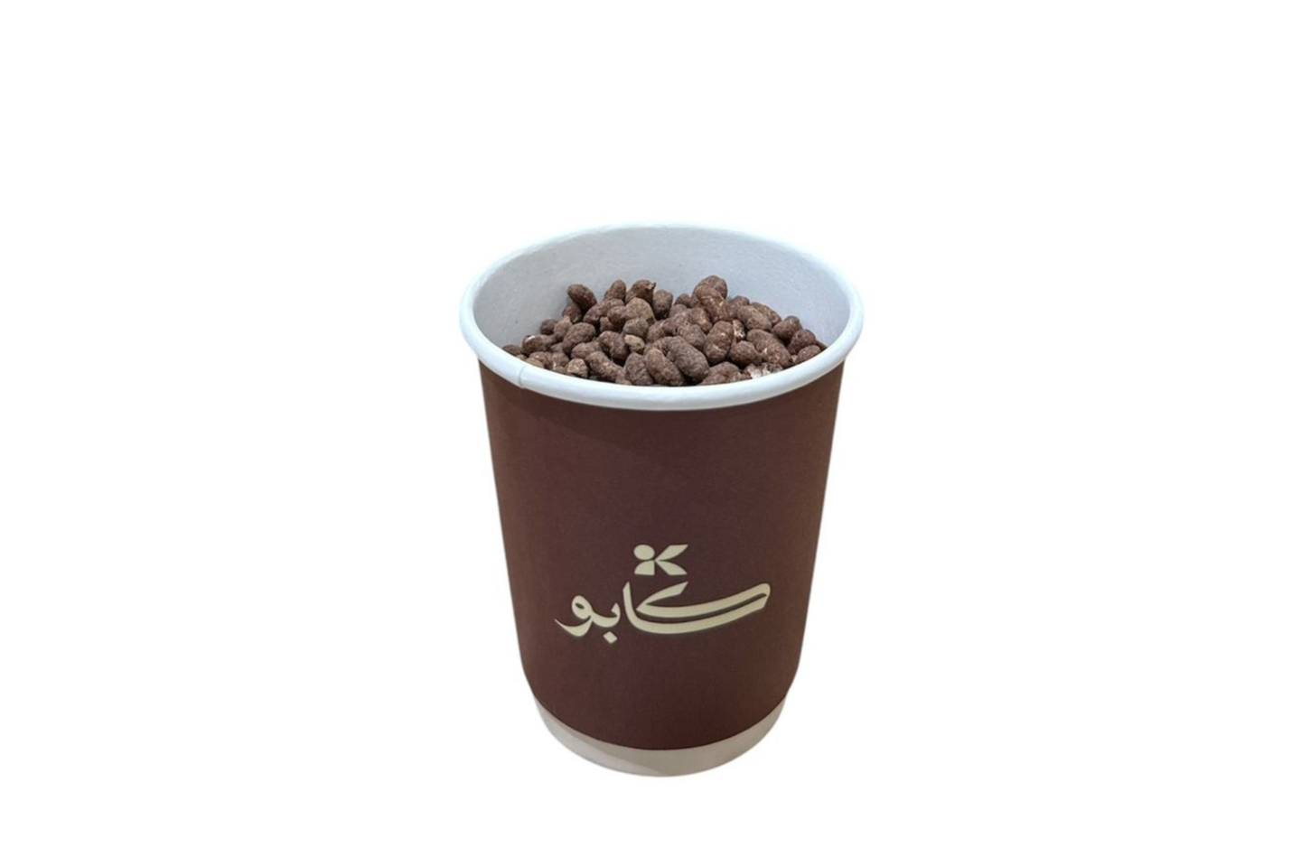 شوكوميسو