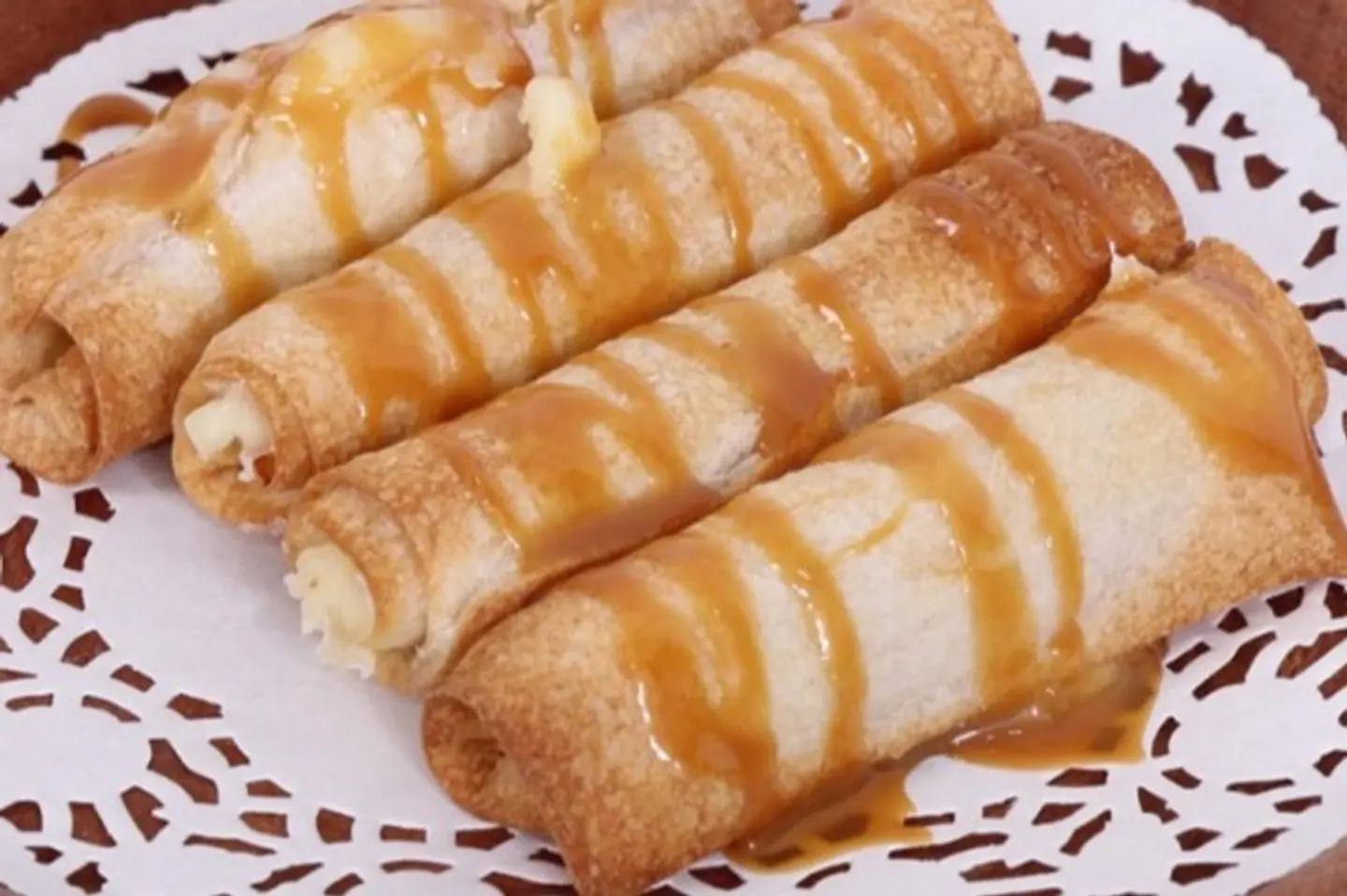 Kerry Cheese Fingers 4 Pieces