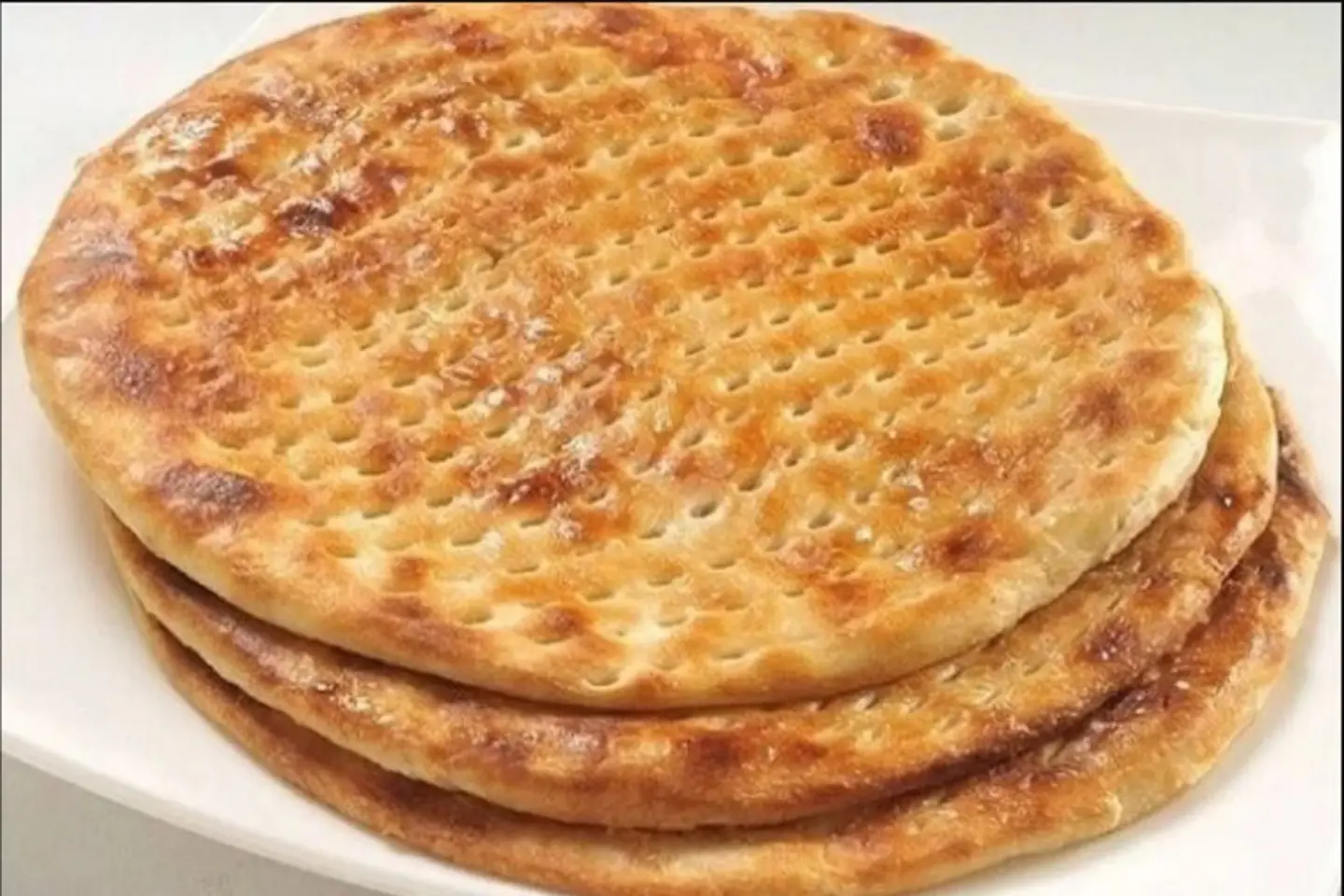 Tamis Cheese And Sugar