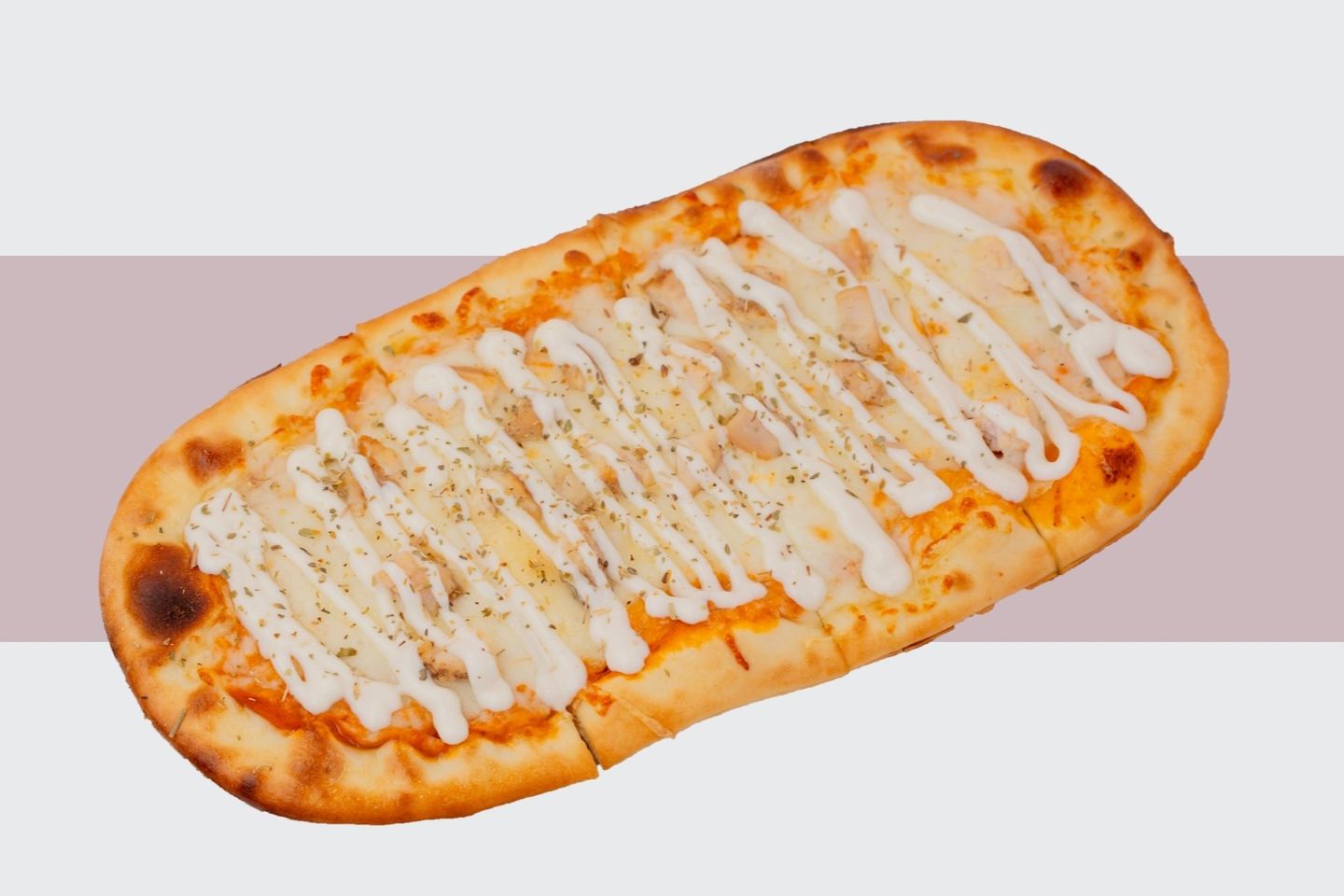 منقوشة رانش