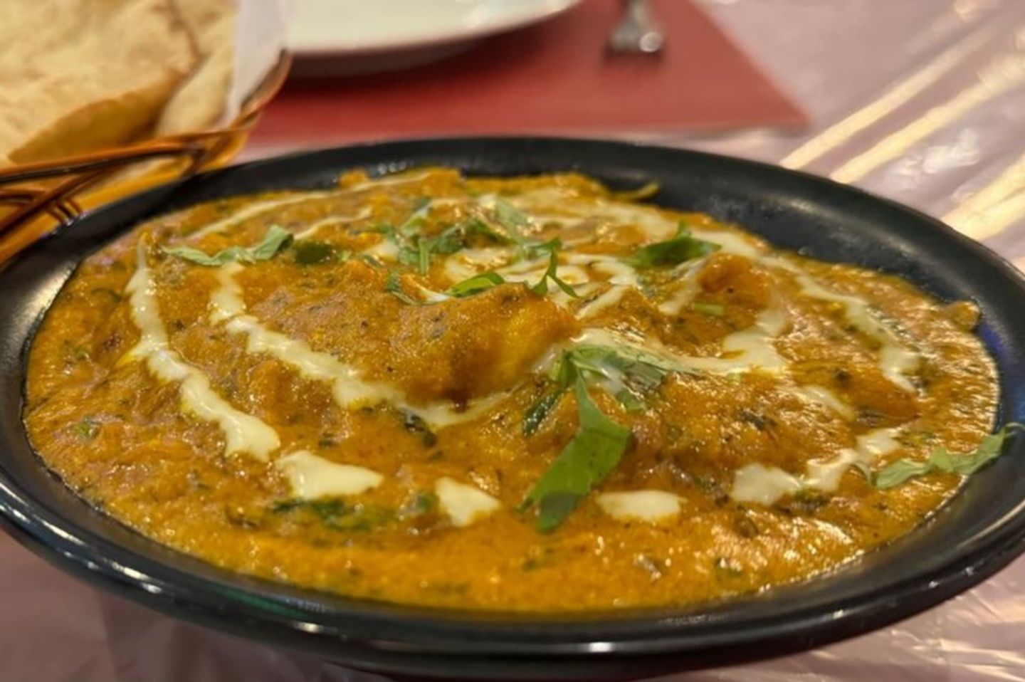 Nizami Handi