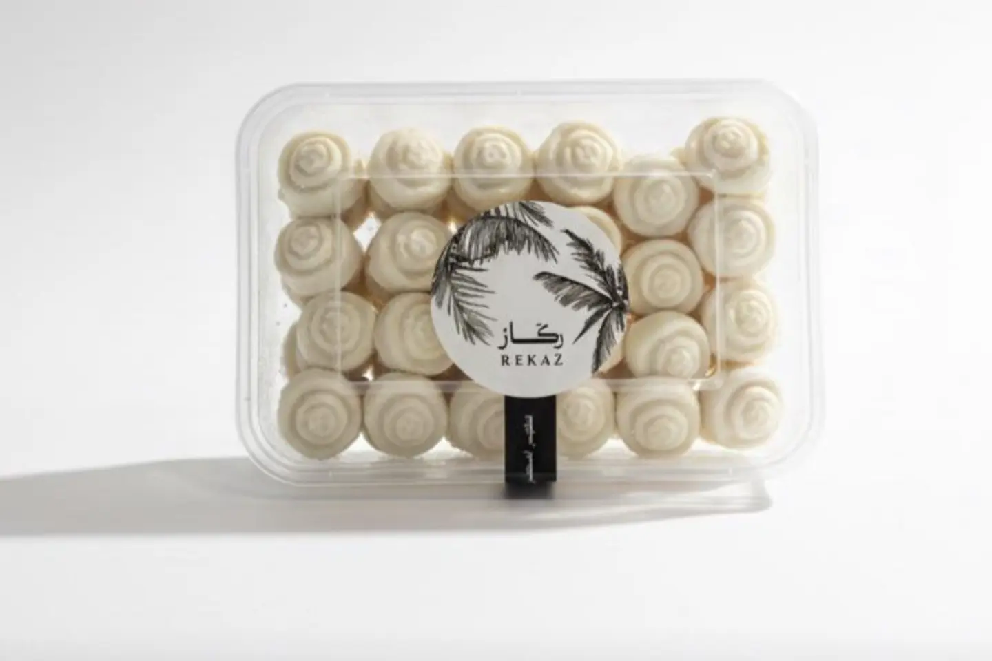 بقل وردة ميني