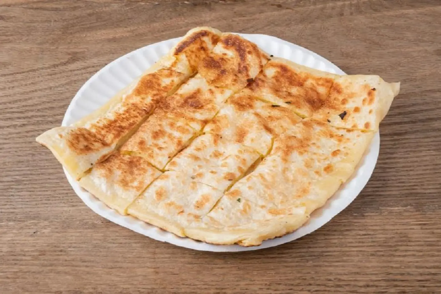 مطبق جبن سائل