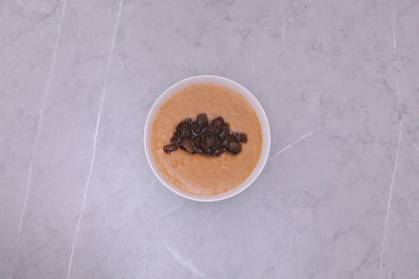جريش