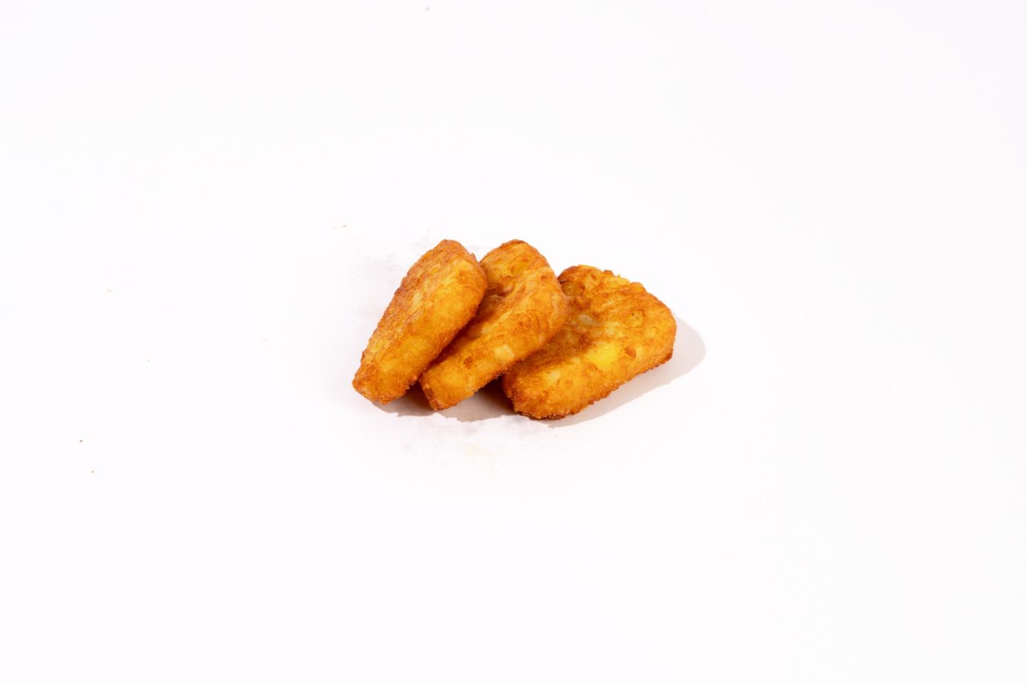 Hash Brown