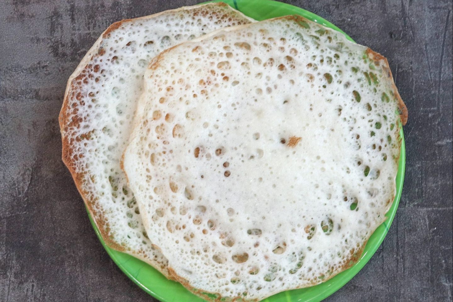 Appam