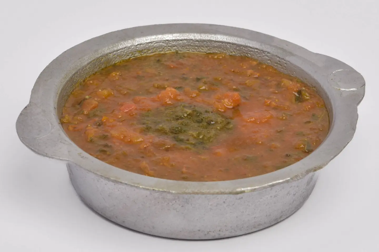 كشنة بيت العائلة