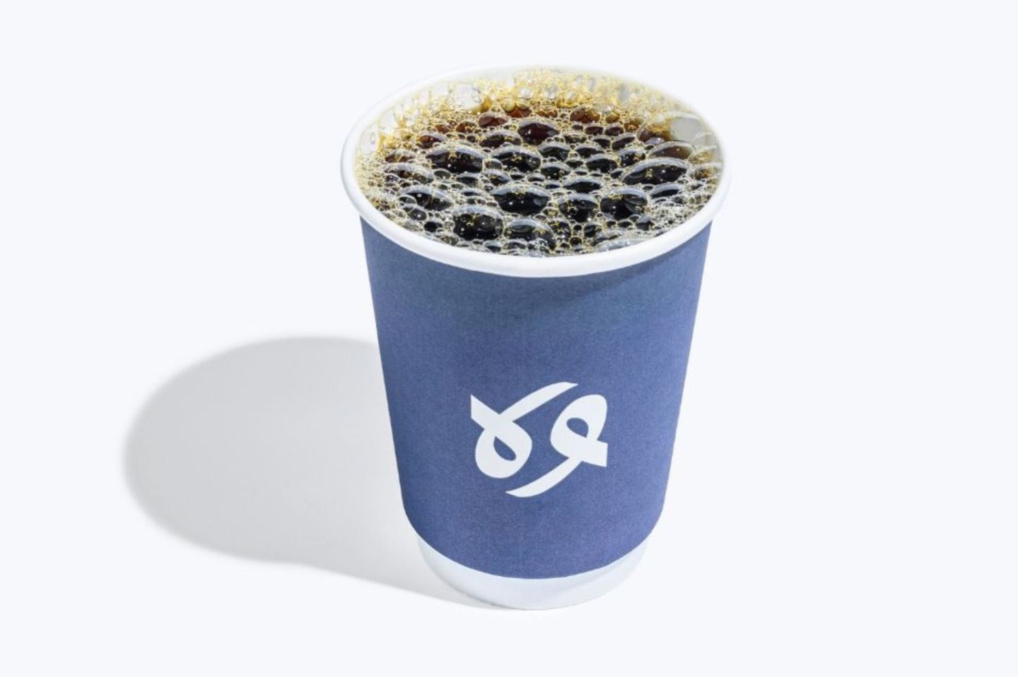 قهوة اليوم
