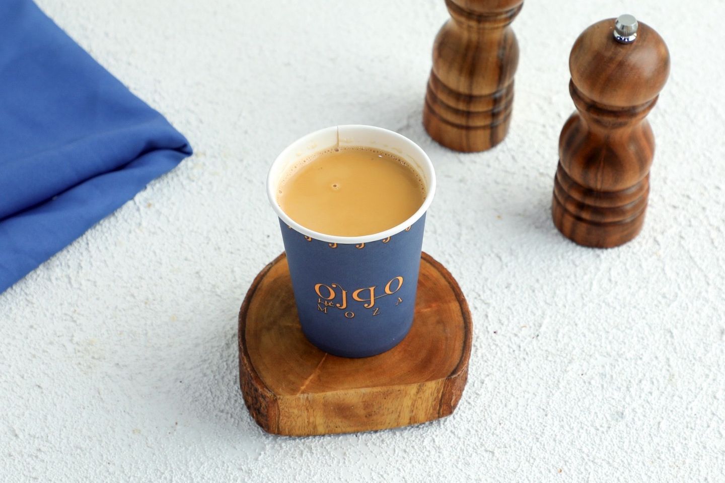 Karak