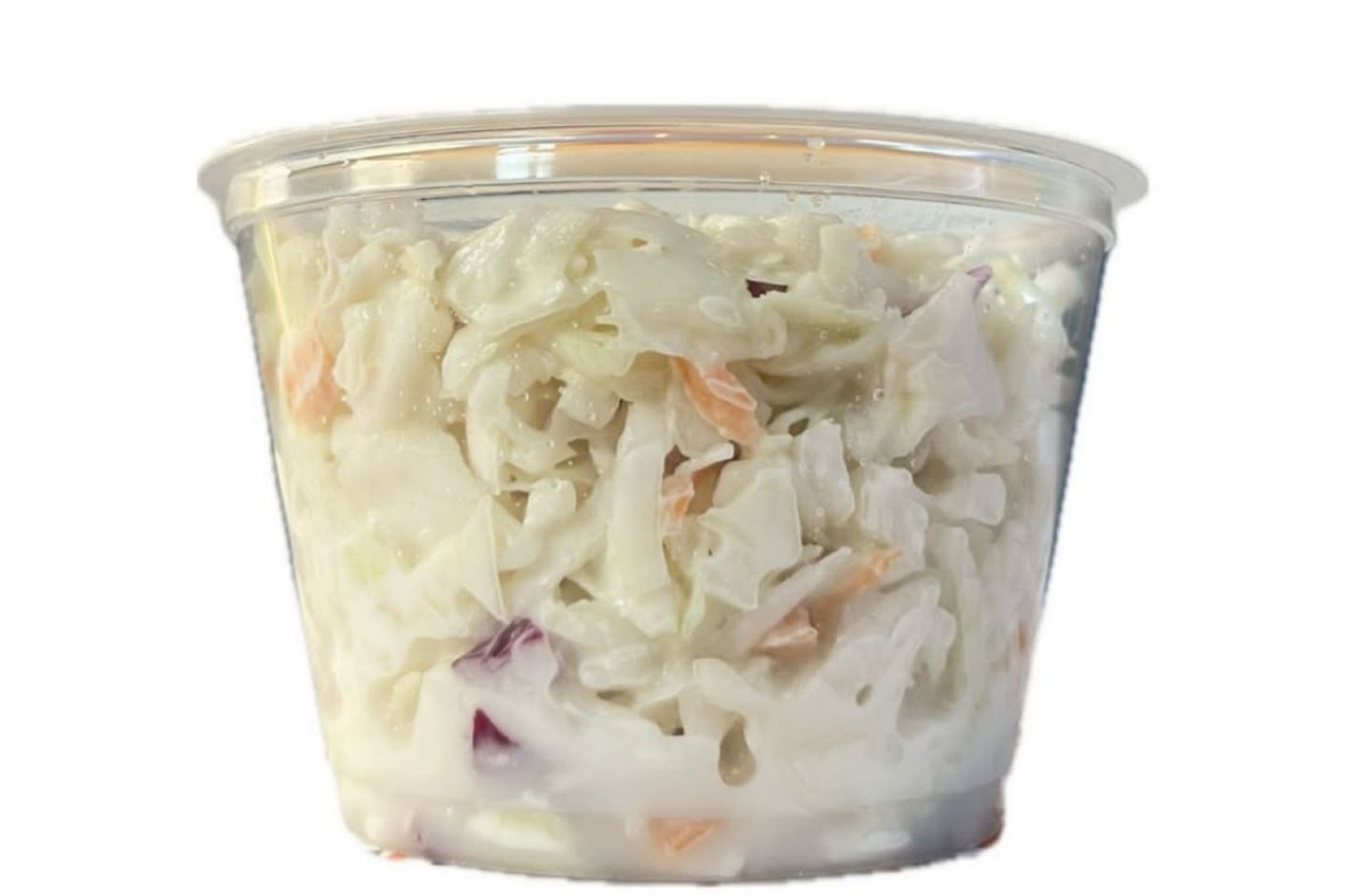Cole Slaw