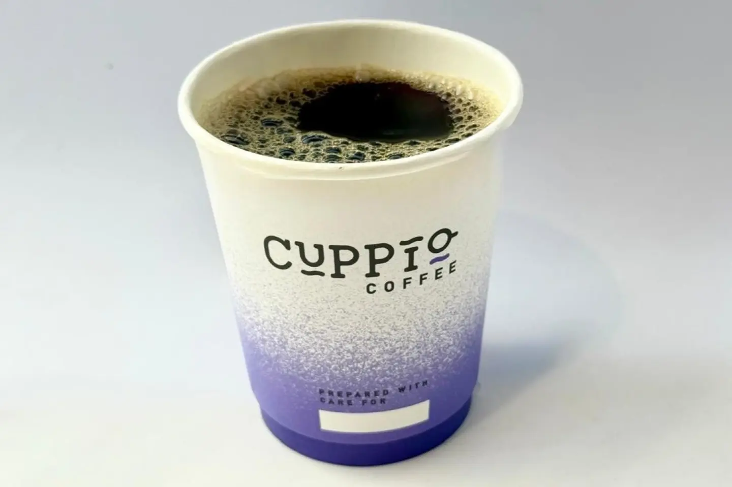 V 60 Hot