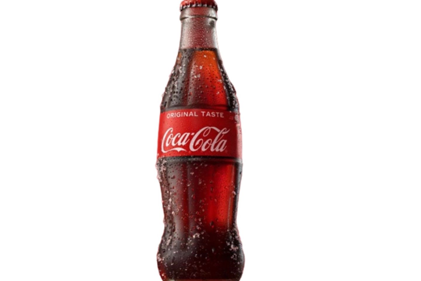 Cola
