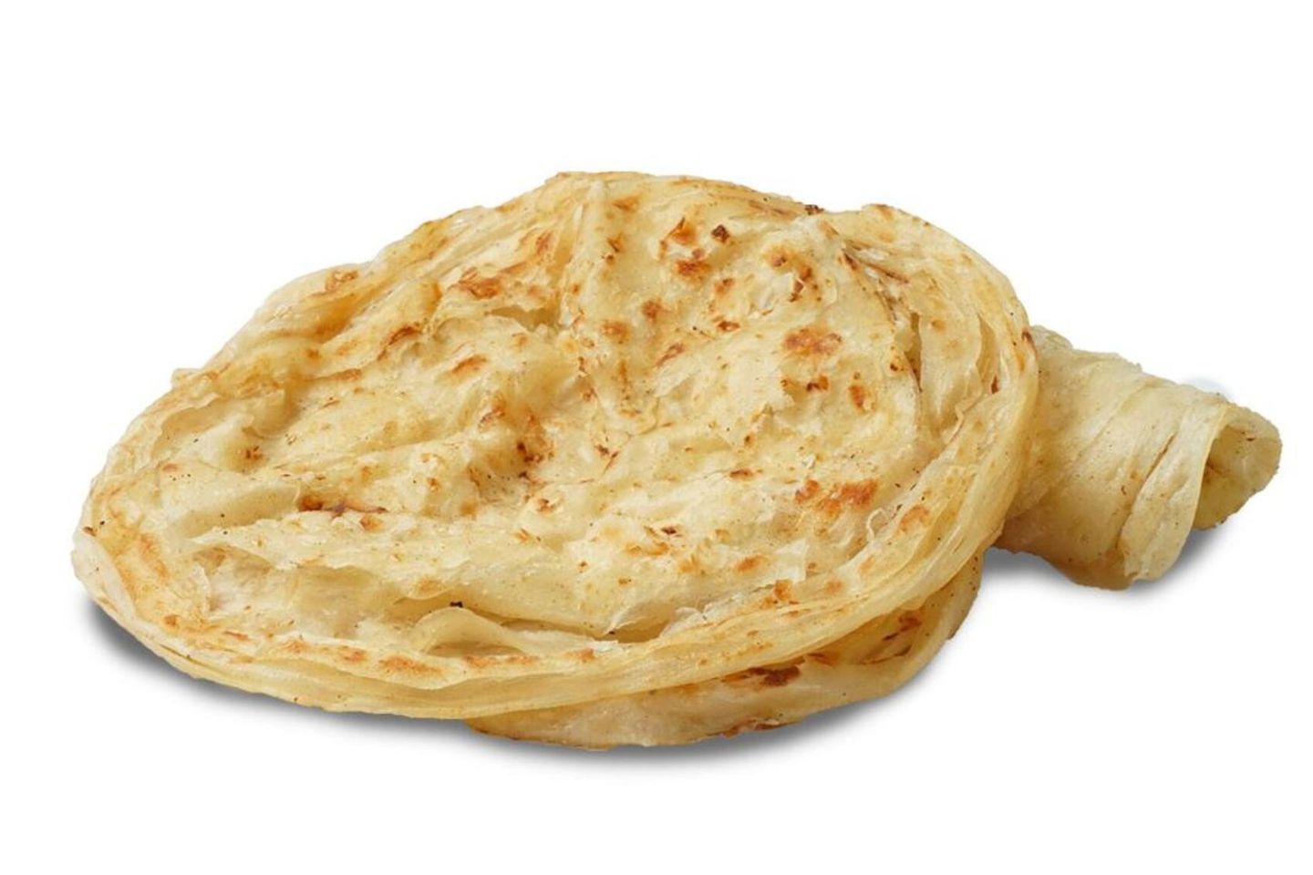 شباتي