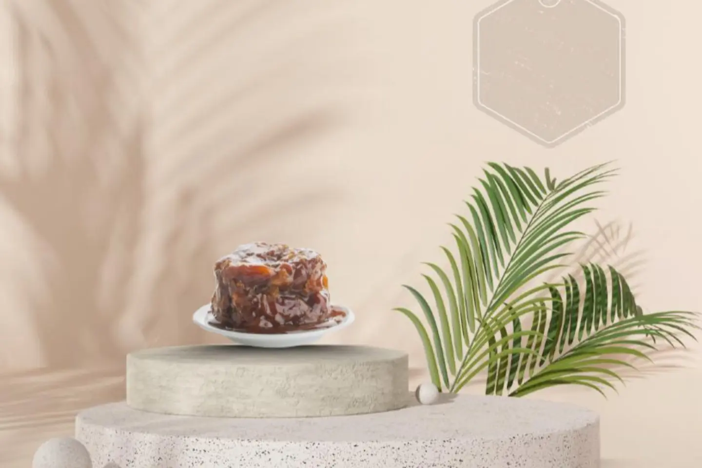 سكري مغمي بجوز الهند