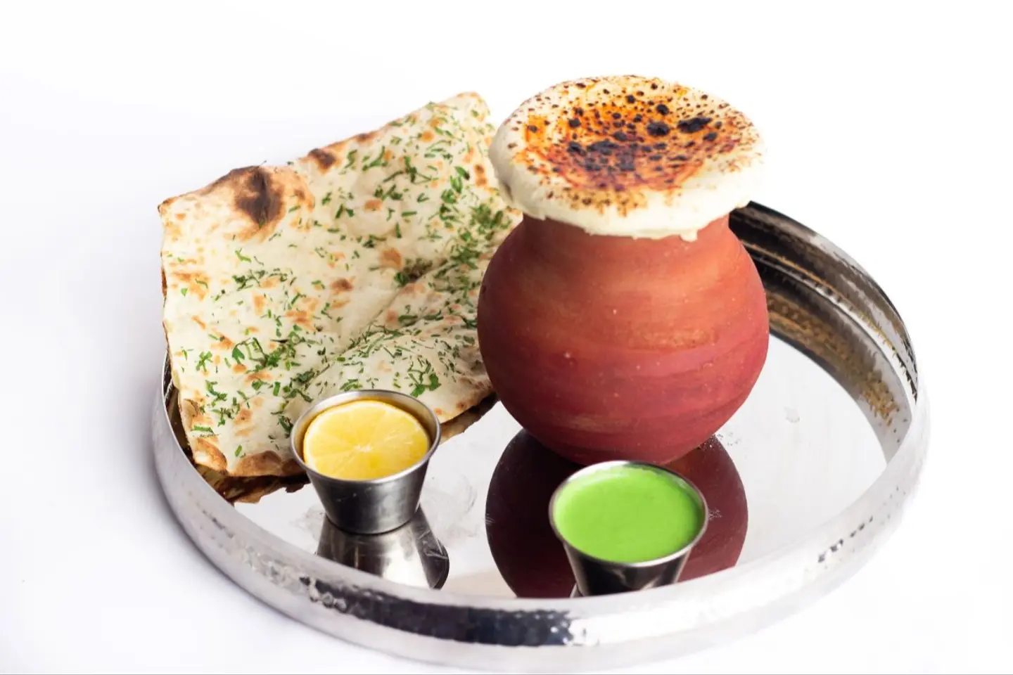 Danat Fukhar Meat